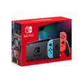 nintendo
